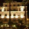 Hotel Le Canberra, France, Cannes